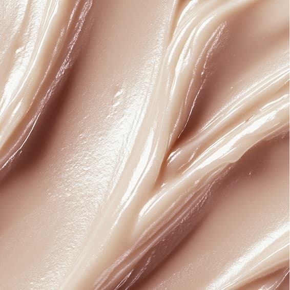 Brazilian Wax at Lola Beauty Haus in Valhalla, NY